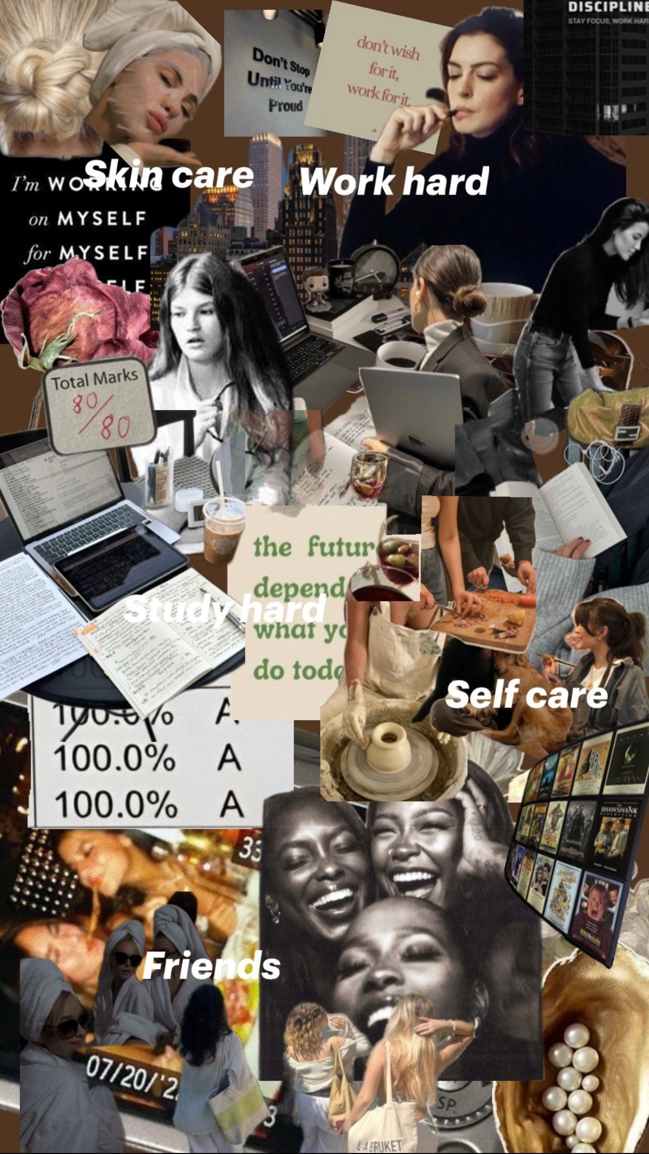 What to Manifest in 2025: 🌟 Your Ultimate Guide to a Year of Growth and Abundance - Arrisco