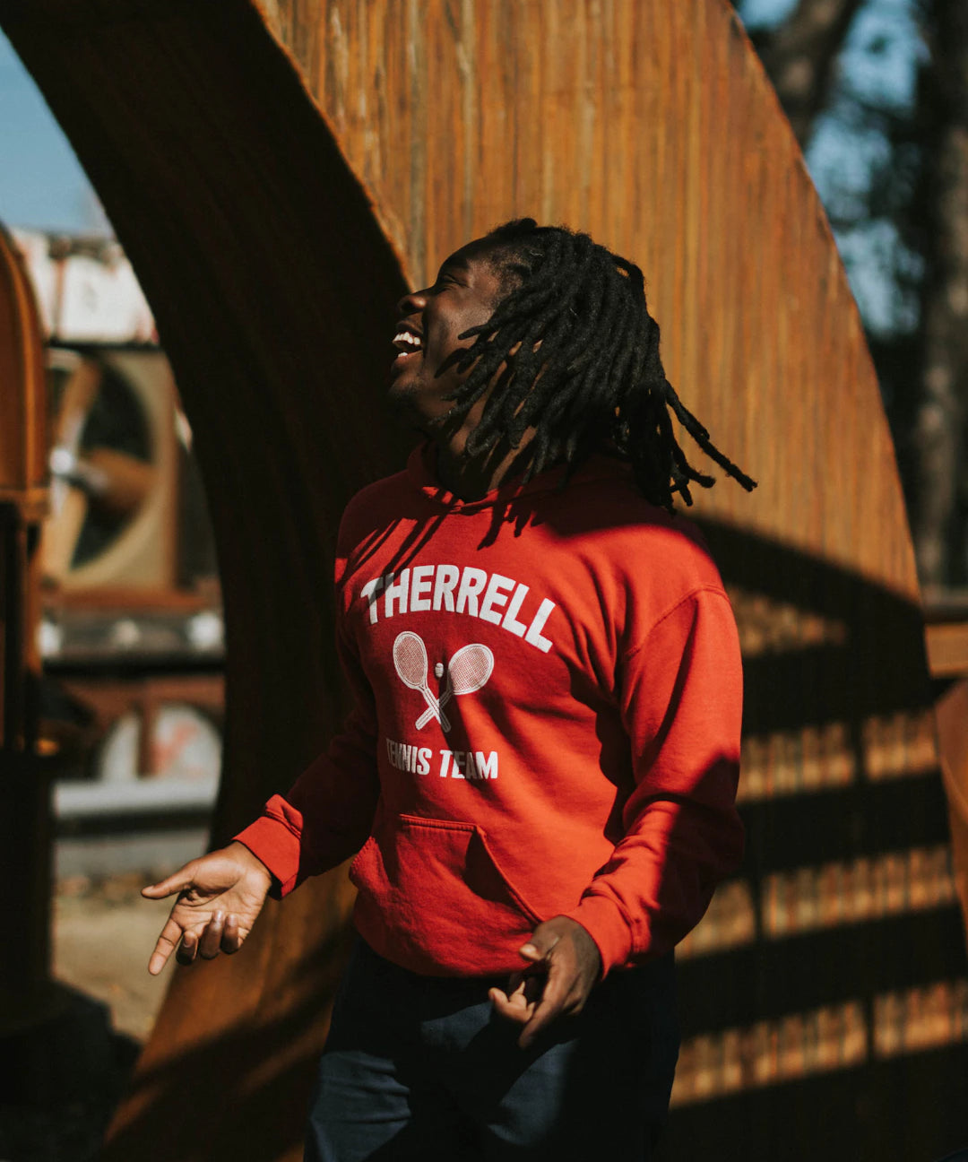 Catch the Vibe Seasonal Fashion Trends to Watch