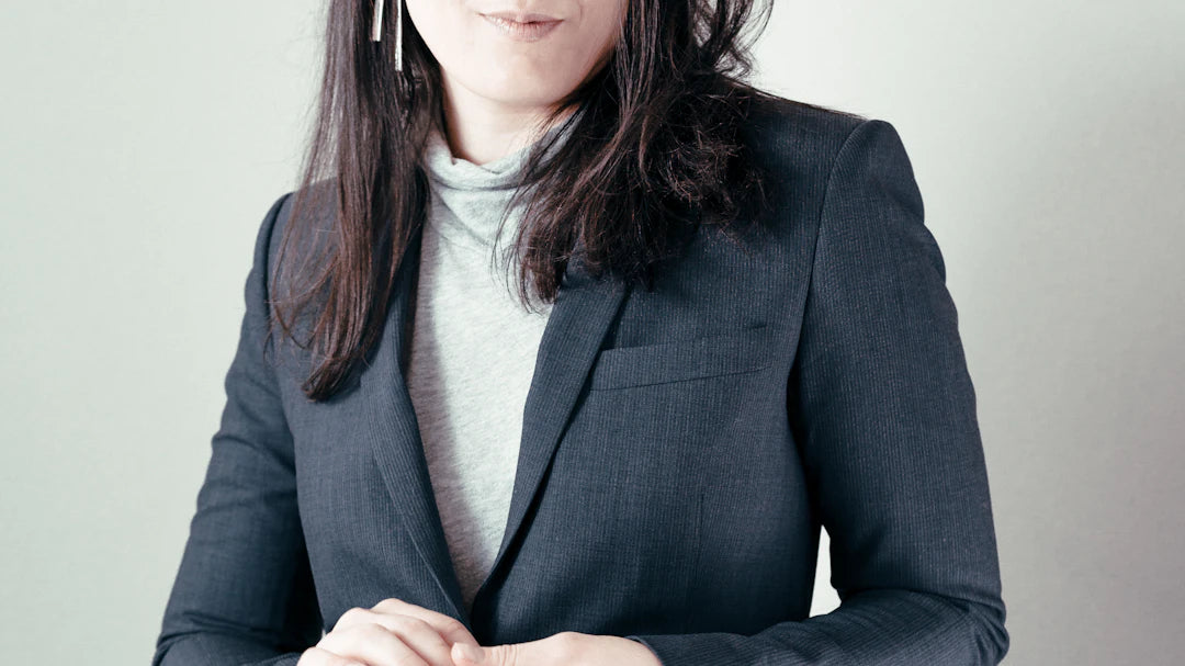 Dress for Success Elevate Your Workplace Style