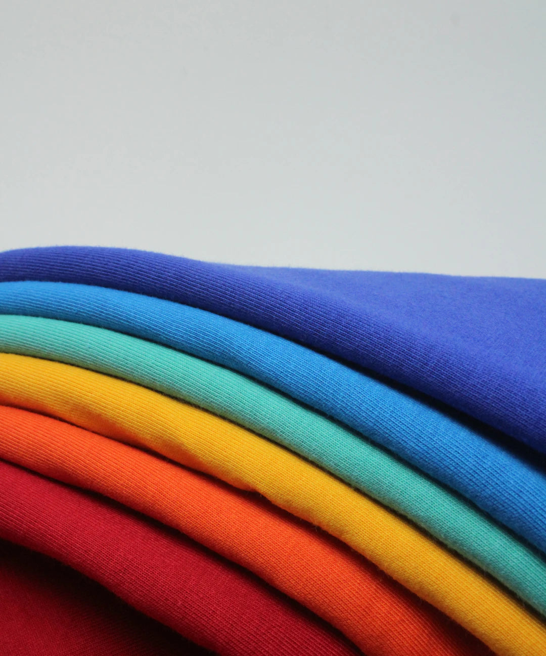 Unraveling Fashion Fabrics Your Go-To Guide