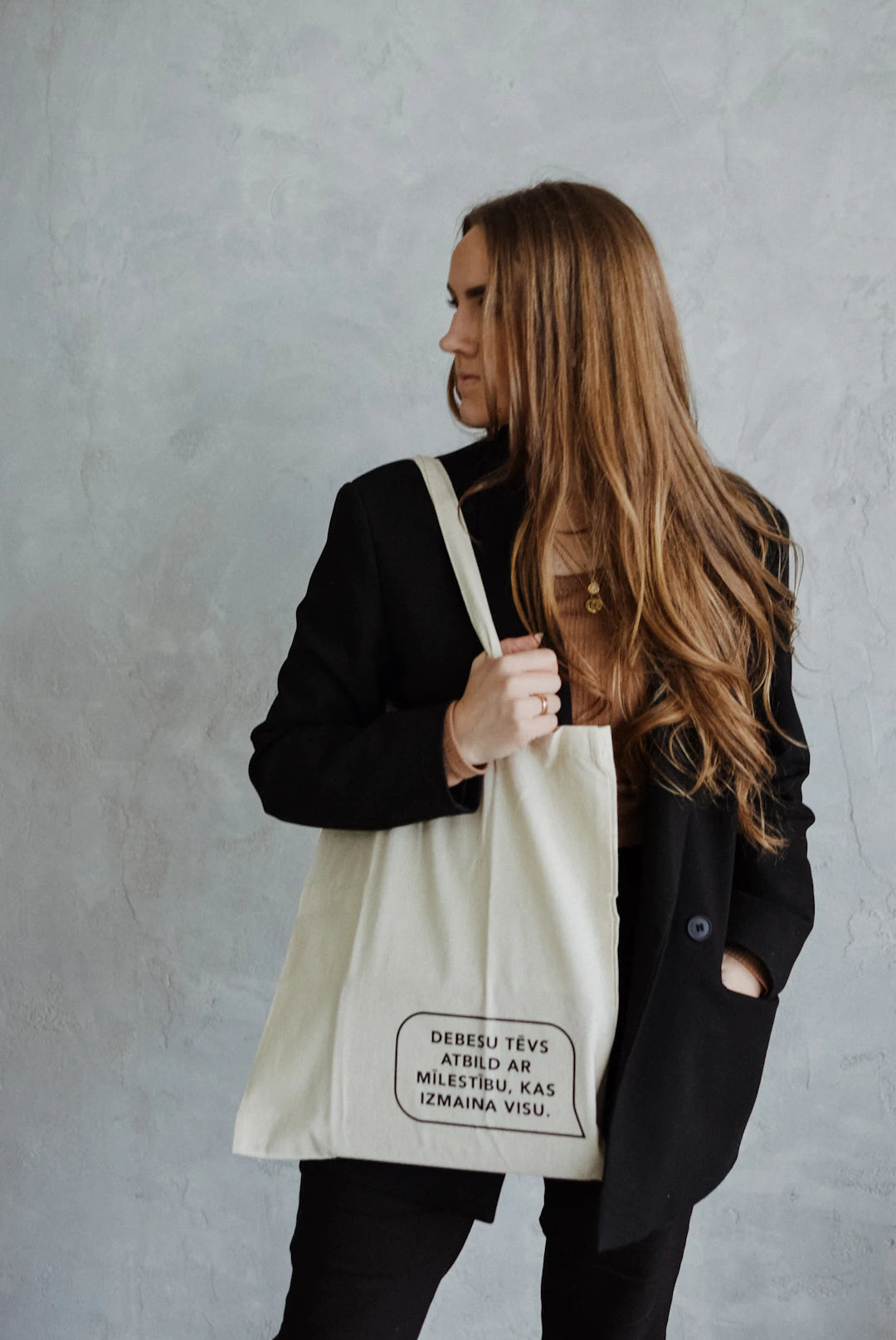 Embrace Ethical Fashion Transform Your Wardrobe Today