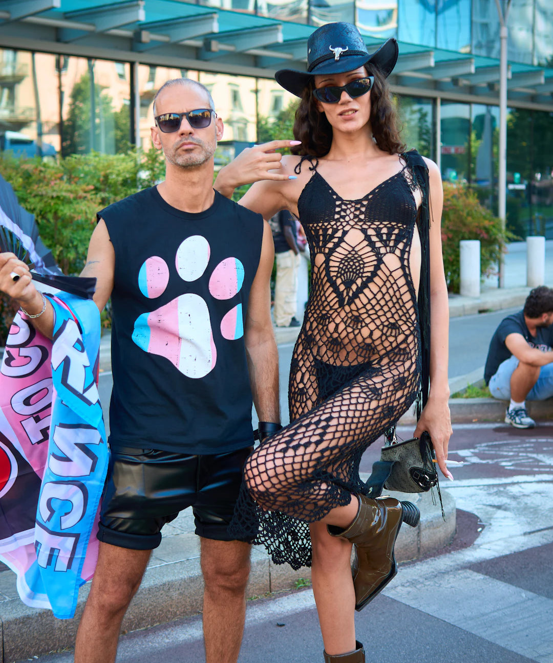 Fashion for All Bodies Embracing Inclusivity in Style