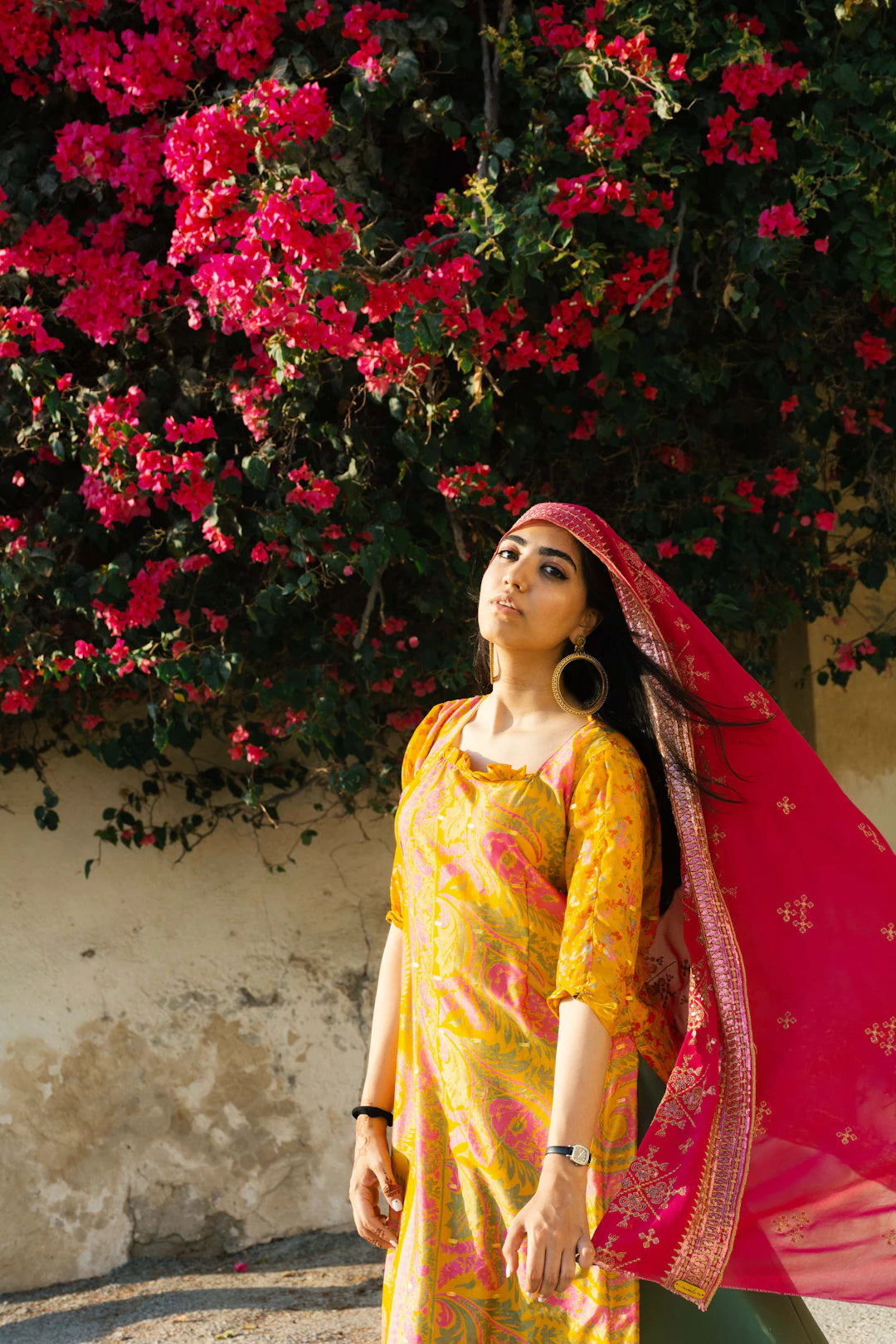 Cultural Influences on Modern Fashion Trends Arrisco Cultural Influences on Modern Fashion Trends Arrisco