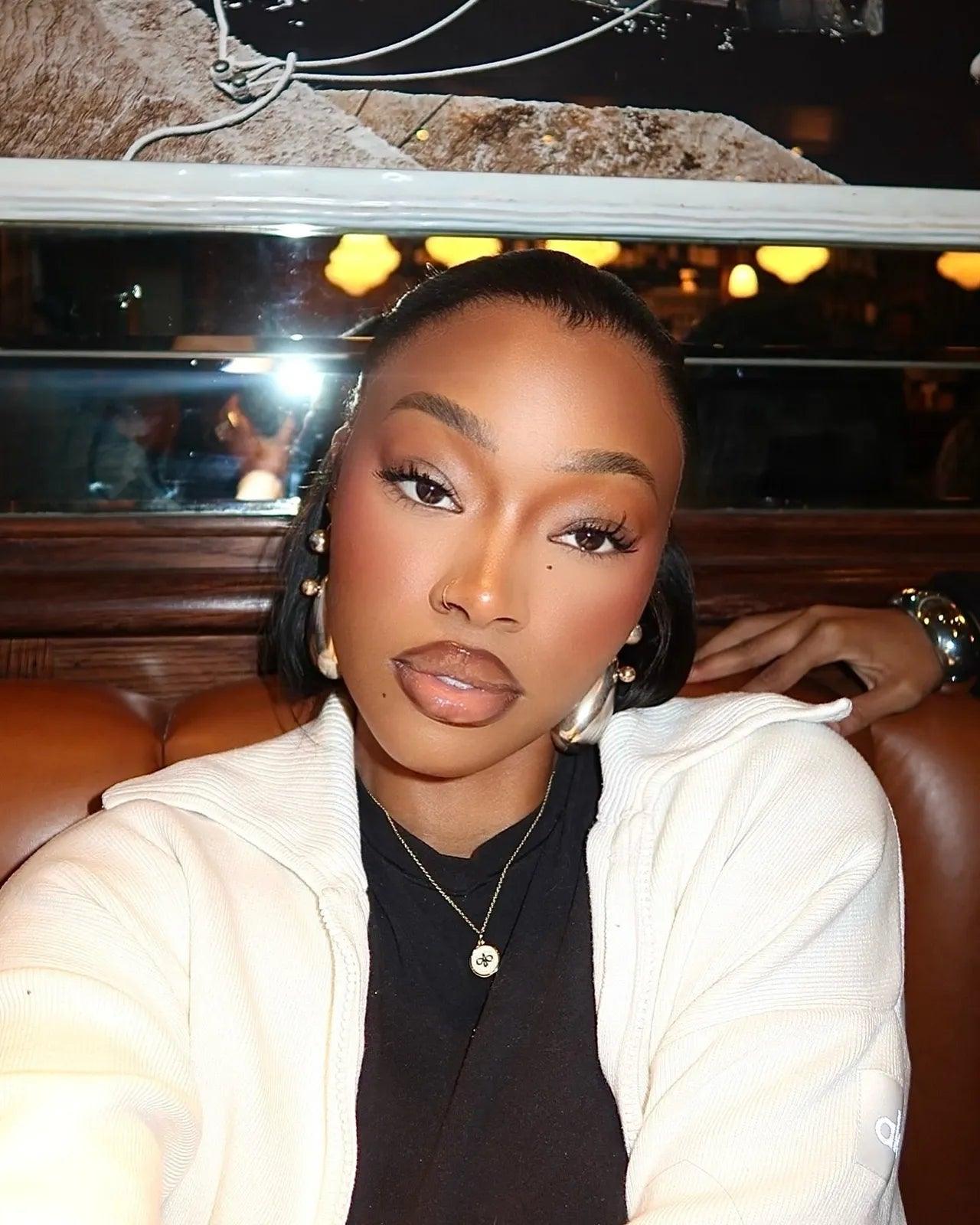The Concealer Lipstick Trend Is Back—Here’s How to Wear It - Arrisco