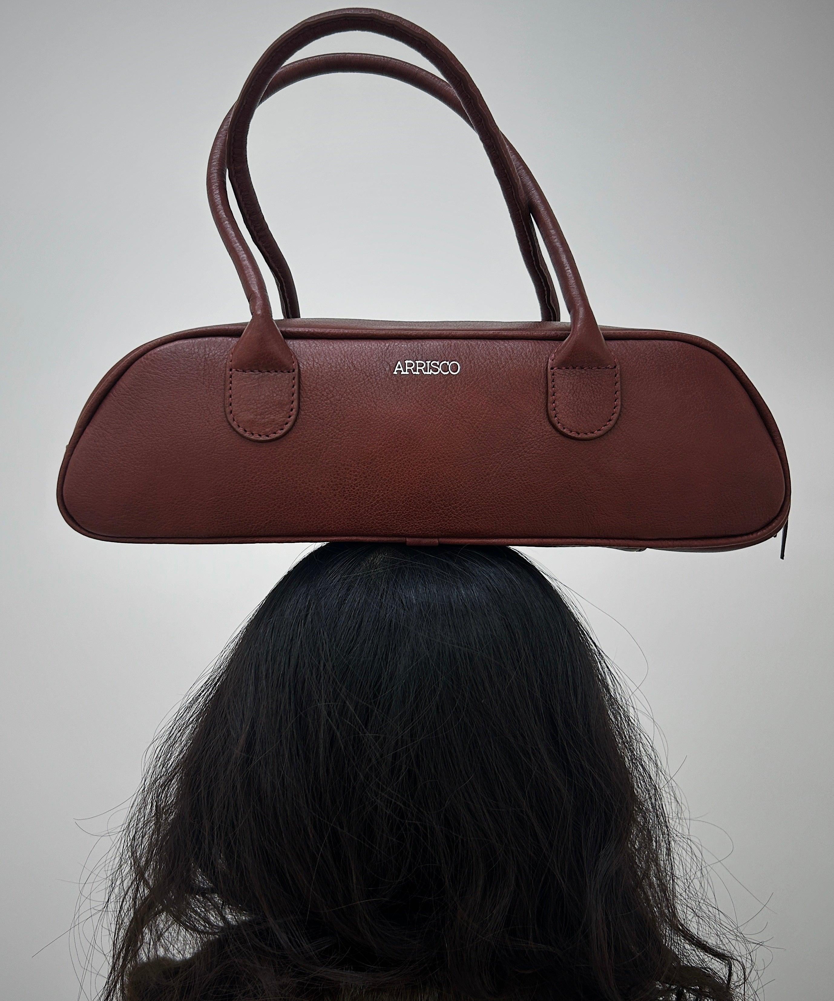 8 Handbag Trends Set to Become Future Classics - Arrisco