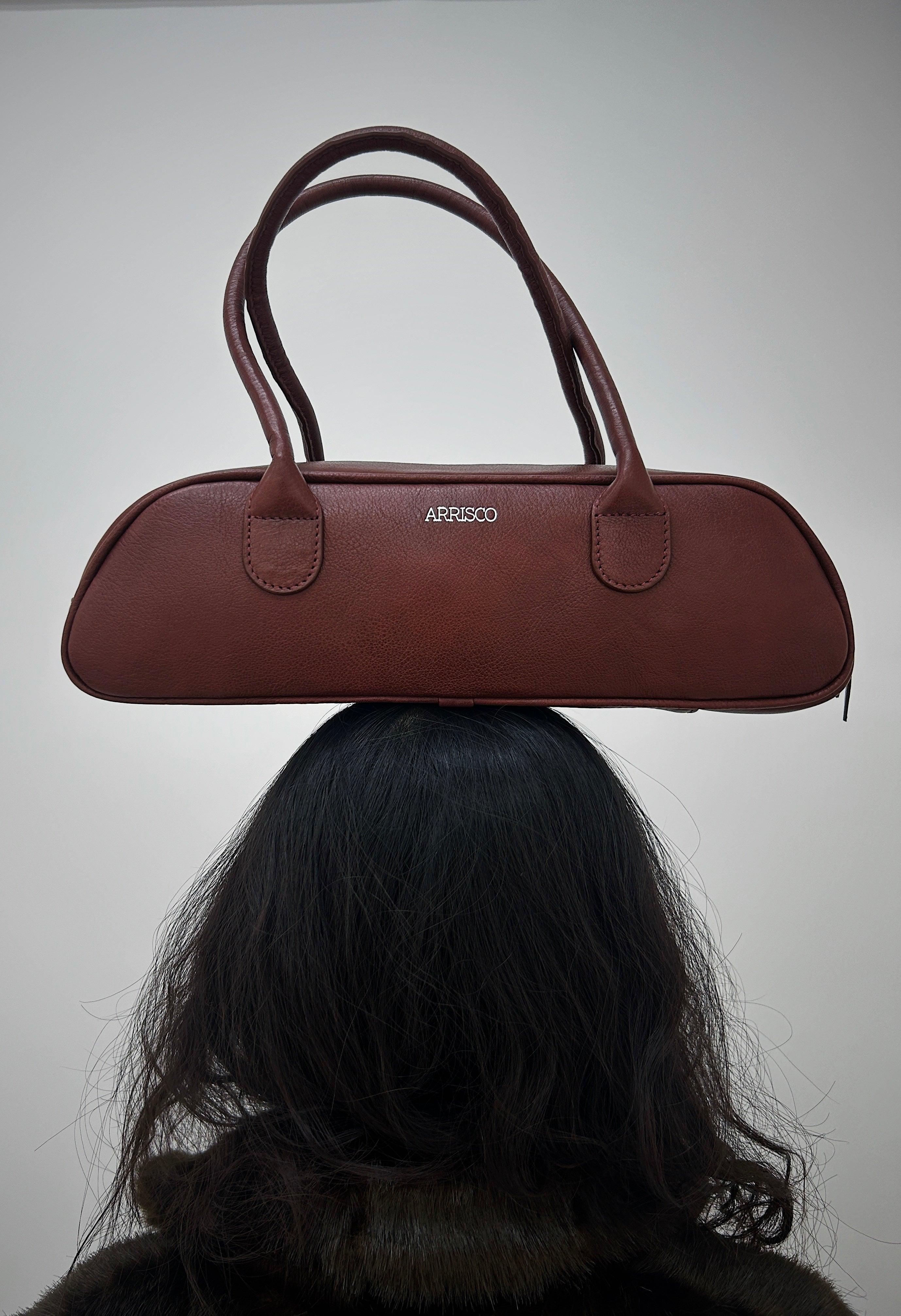 8 Handbag Trends Set to Become Future Classics - Arrisco