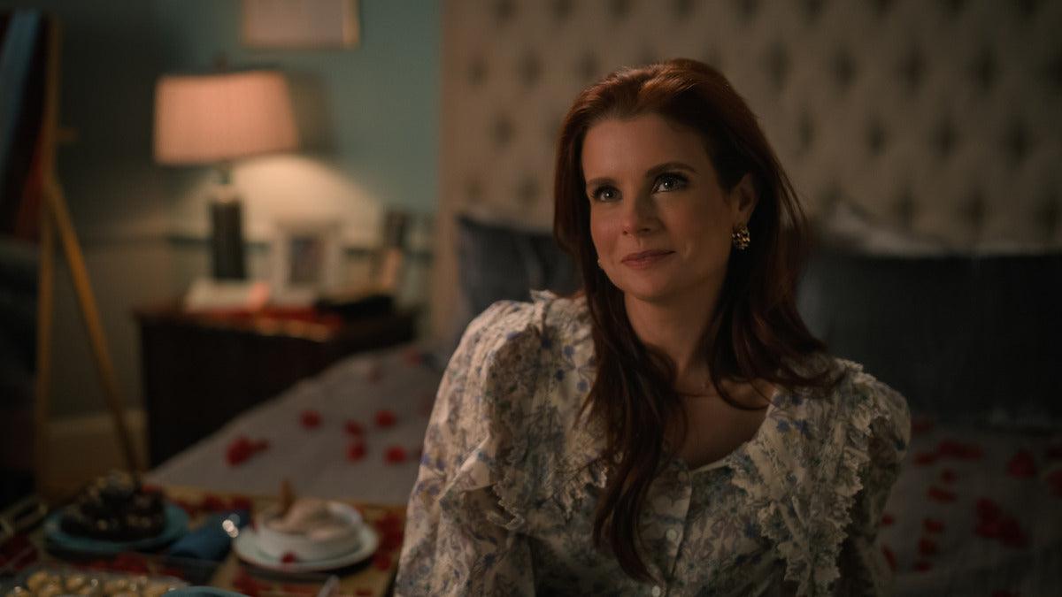 Sweet Magnolias Season 4: What’s Next for Serenity? - Arrisco