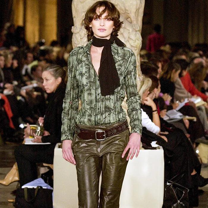Isabel Marant 