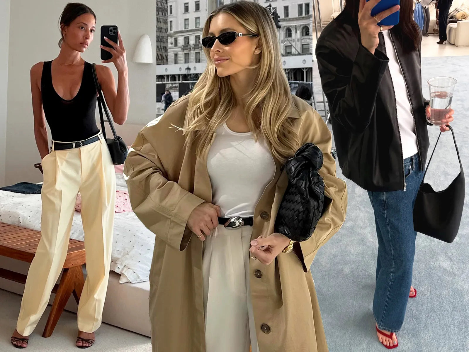 31 Affordable Finds That Look Straight Off the Designer Runway