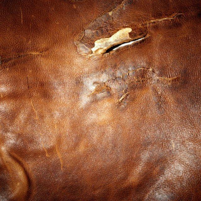 Understanding Real Leather, Vegetable-Tanned Leather, and Vegan Leather - Arrisco