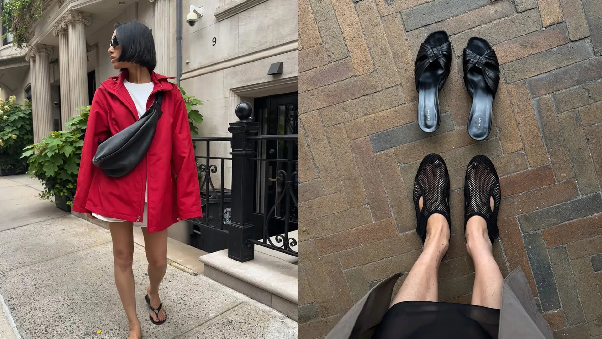 35 Must-Have Fall Fashion Picks That Everyone Is Talking About