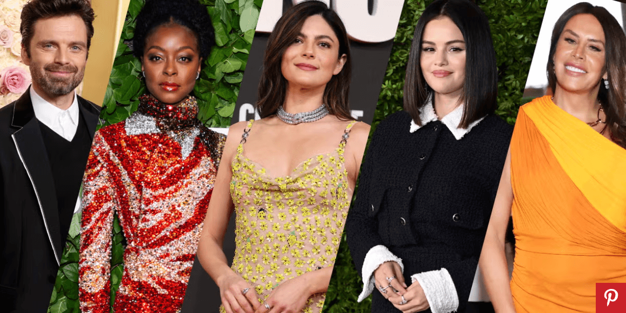 Oscars 2025: Snubs and Surprises That Have Everyone Talking - Arrisco