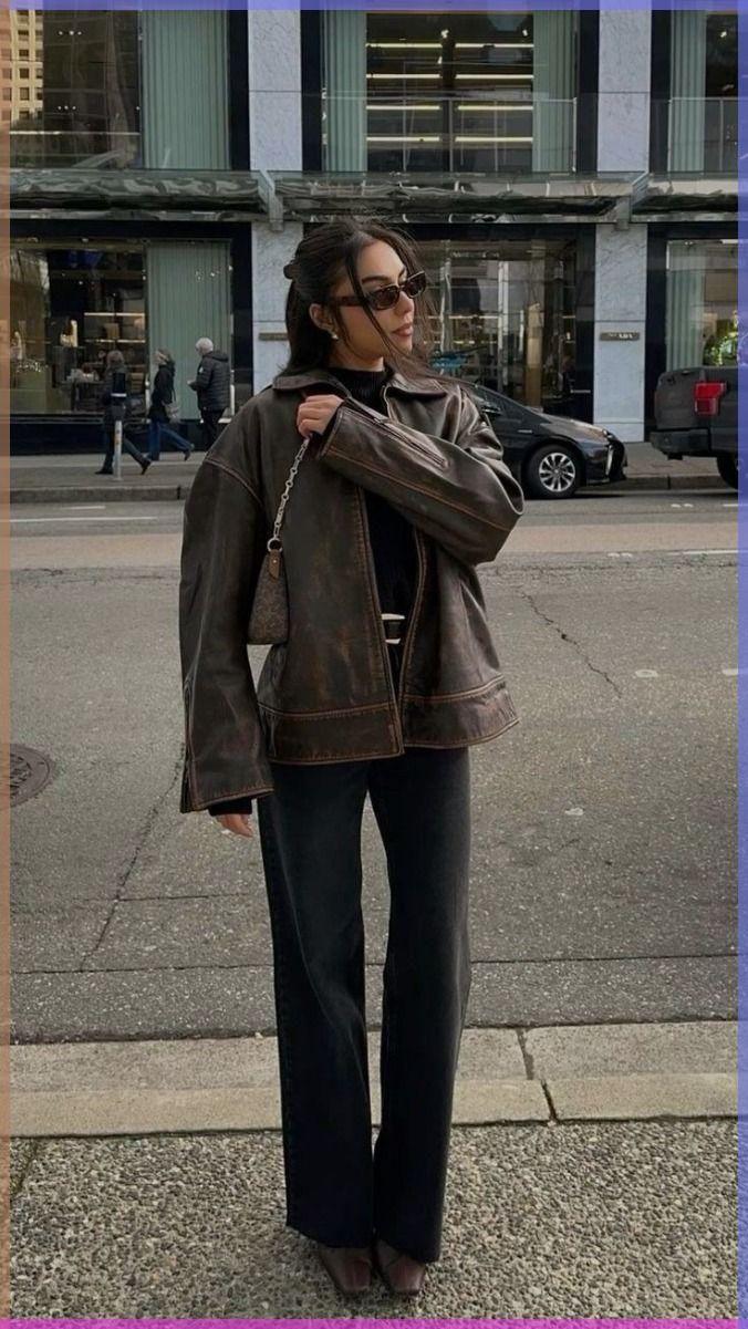 Fashion Tips for Petite Women