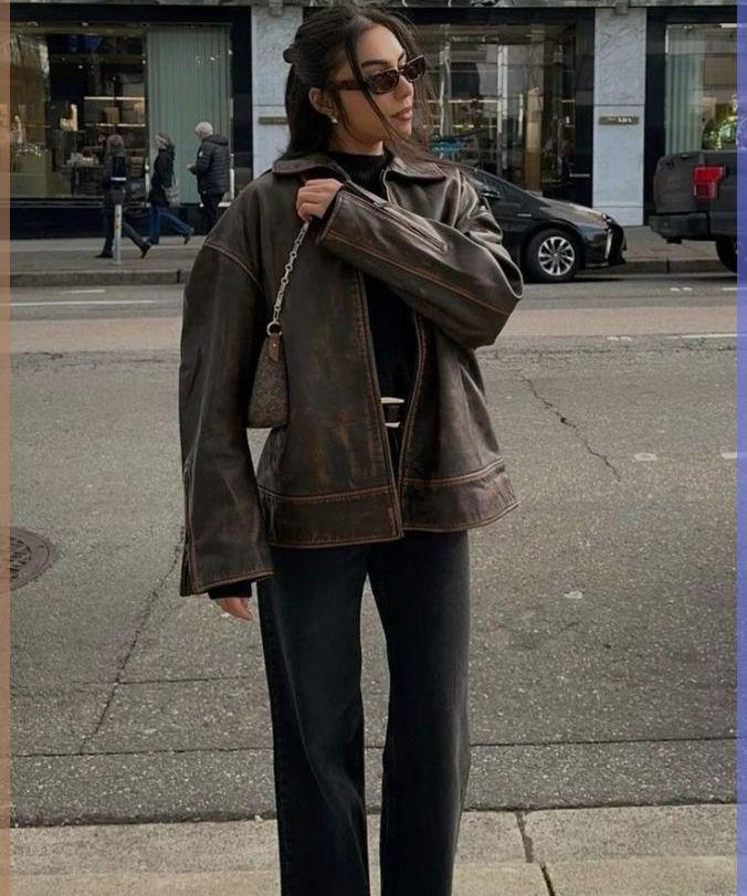 Fashion Tips for Petite Women
