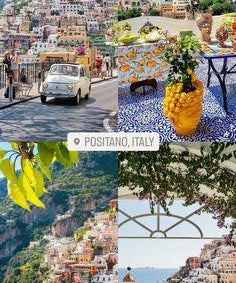 Travel Trends for 2025