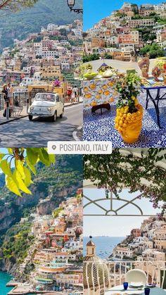 Travel Trends for 2025