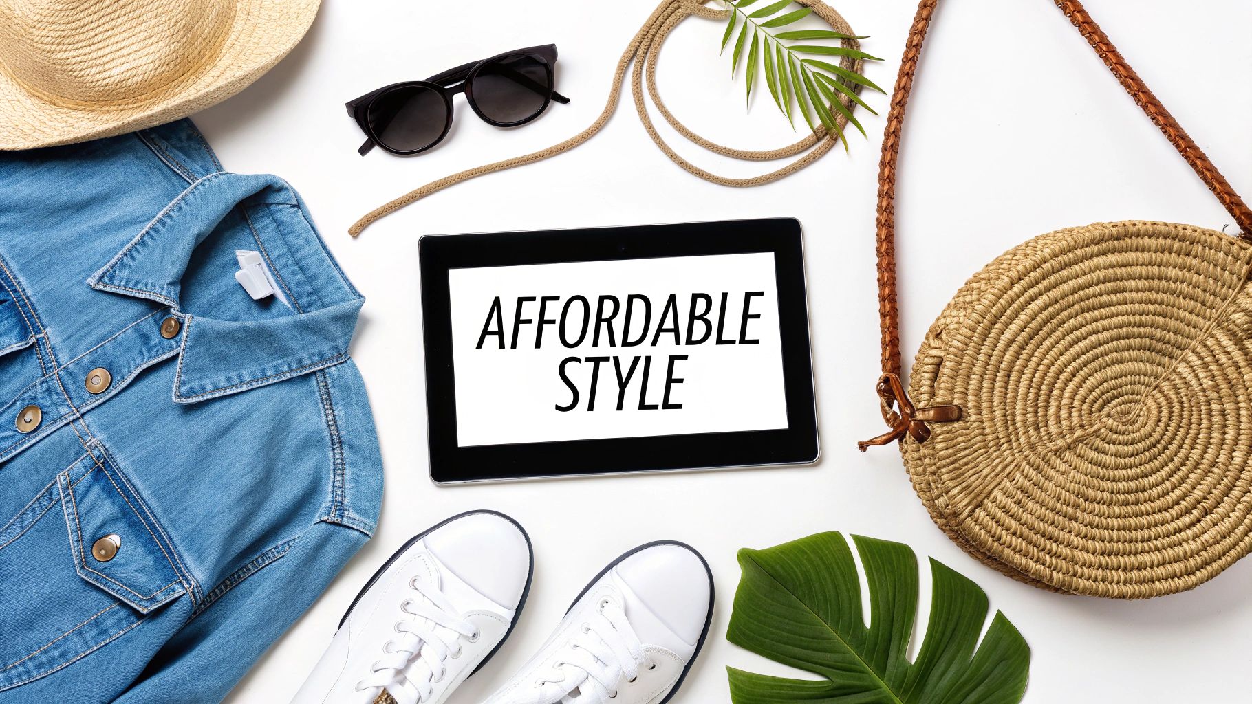 Local Brand Vietnam Giá Rẻ: Best Platforms & Tips for Affordable Style