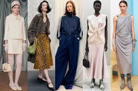 Affordable Fashion Trends 2025