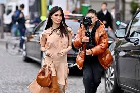 2025 Street Style Outfit Ideas