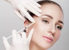 The 2025 Trend of Undetectable Plastic Surgery Explained - Arrisco