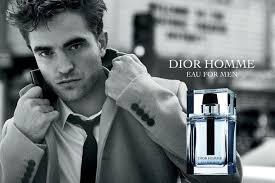 Robert Pattinson on Dior Homme and His Role in Mickey 17 - Arrisco