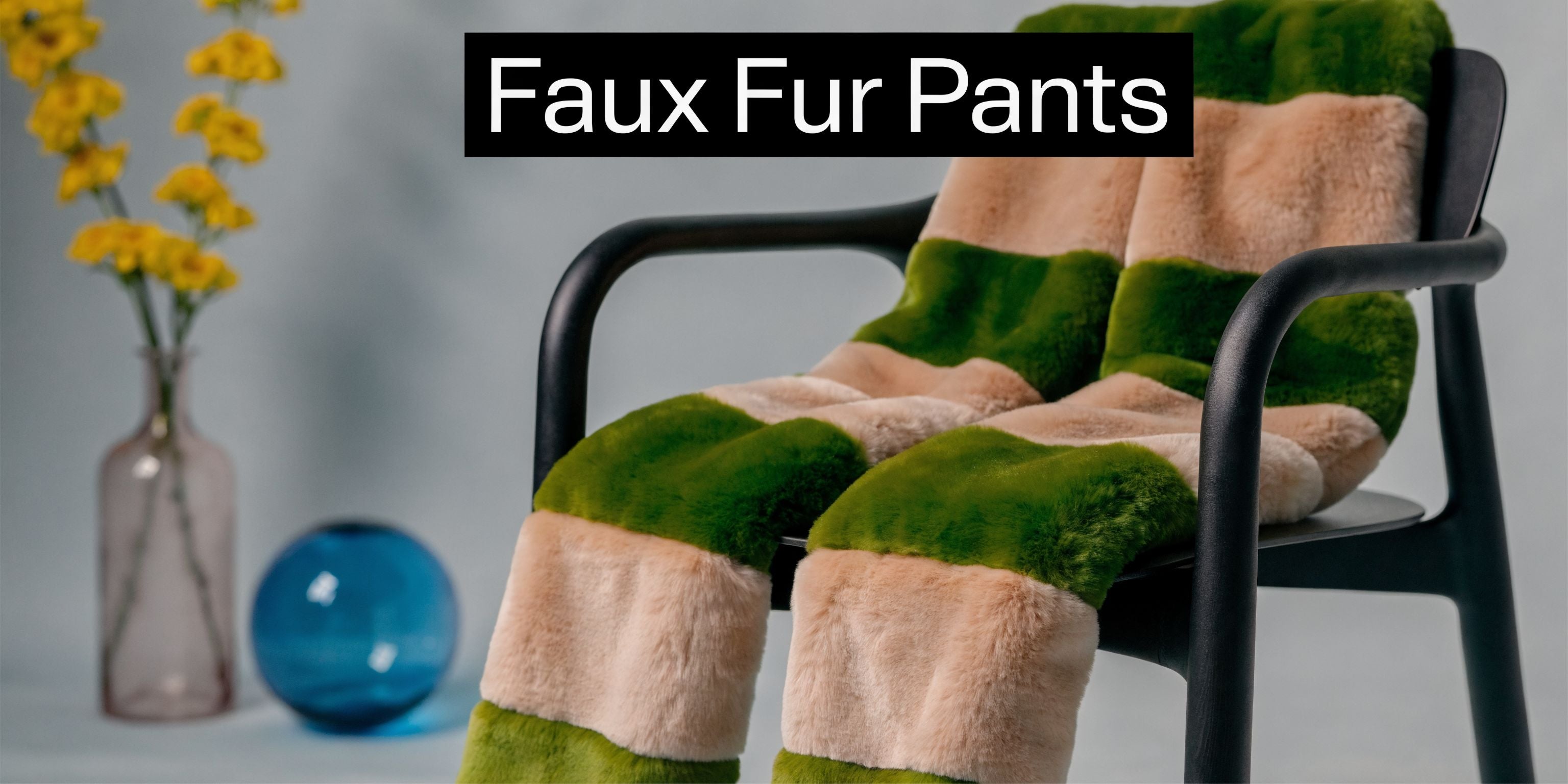 Master Faux Fur Pants: Style, Fit & Care Guide 2026