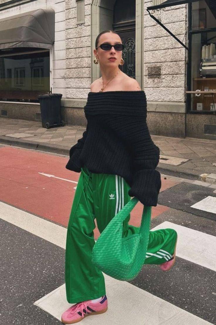 Summer 2025 Fashion - Arrisco