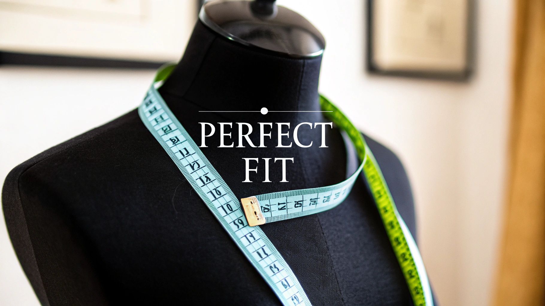 How to Calculate Bra Size for a Perfect Fit