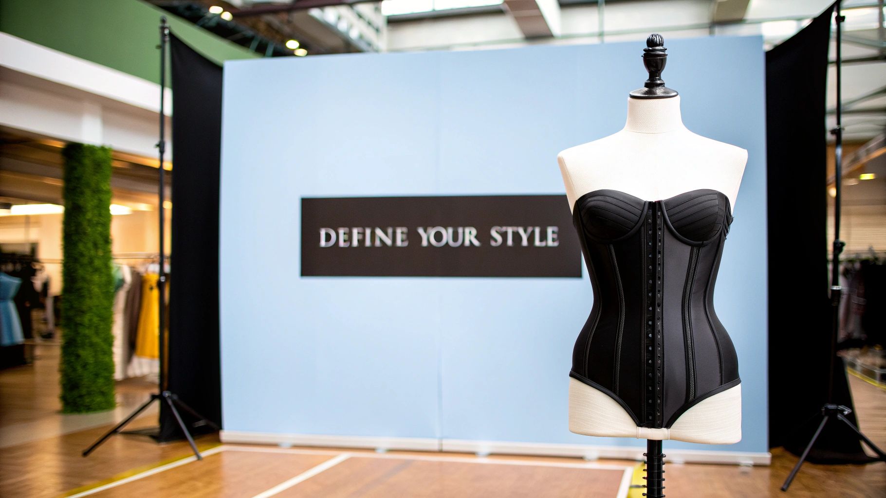 7 Best Brands for One Piece Corsets to Define Your Style in 2026