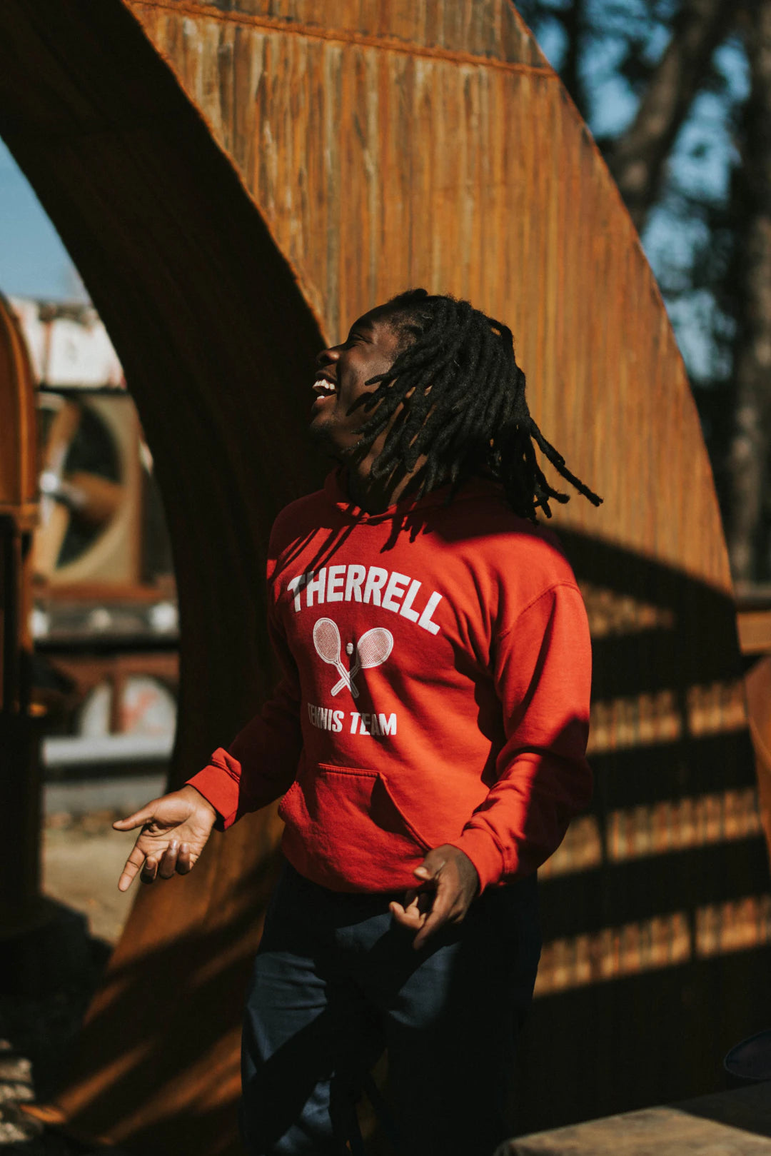 Catch the Vibe Seasonal Fashion Trends to Watch