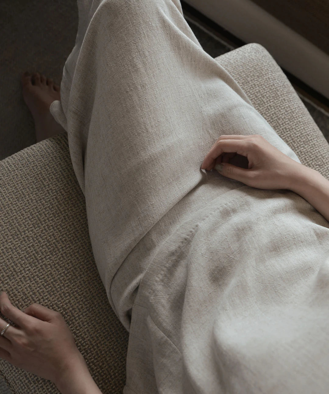 Fashion and Minimalism Discover Your Own Aesthetic