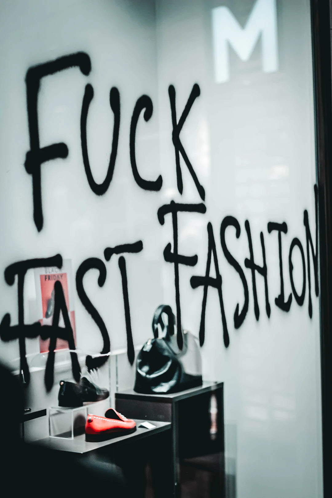 The Intriguing Psychology Behind Fashion Choices