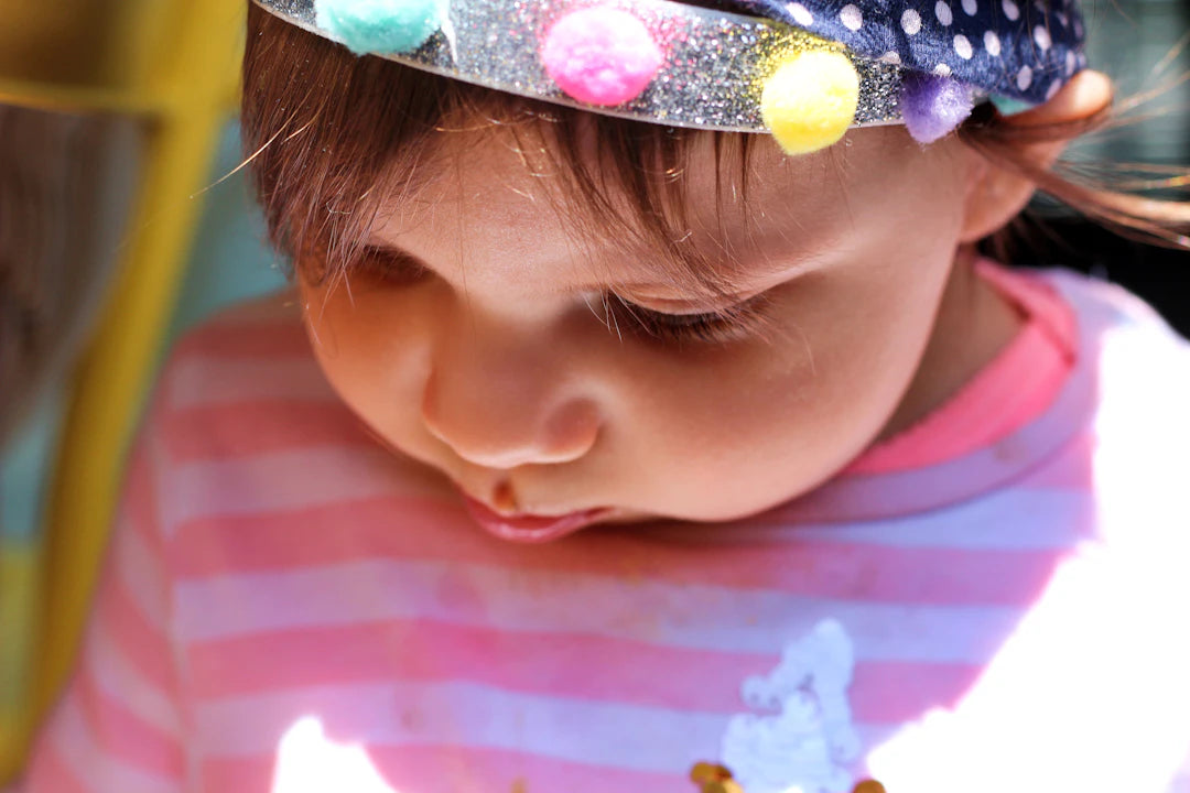 Charming Baby Tees with Fun Graphics for Stylish Kids