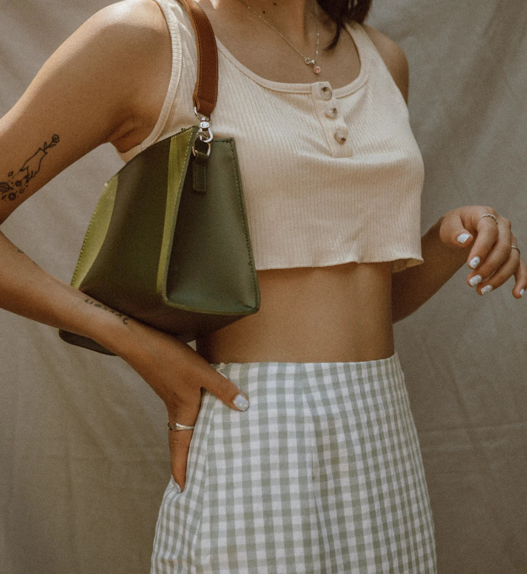 Effortless Chic Sparkling Sets for Every Occasion