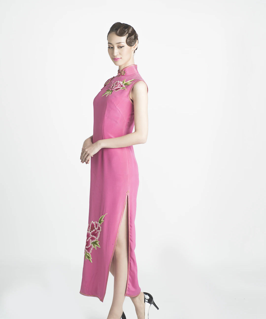 Effortless Elegance Maxi Dresses and Skirts for Every Occasion