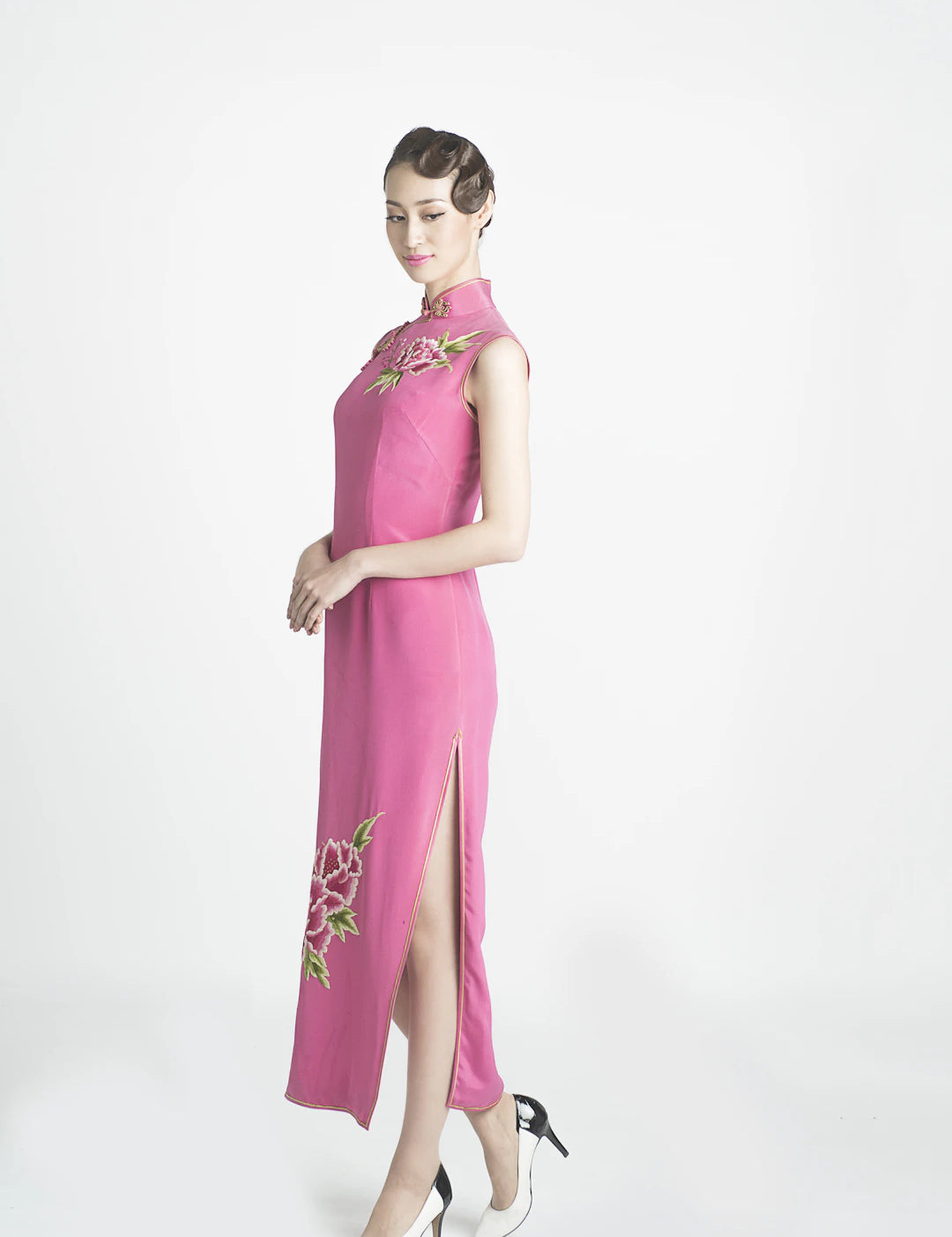 Effortless Elegance Maxi Dresses and Skirts for Every Occasion