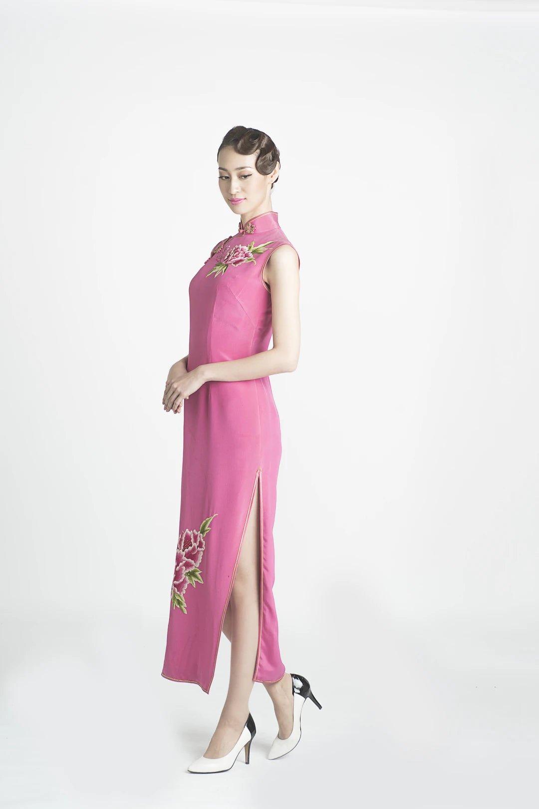 Effortless Elegance Maxi Dresses and Skirts for Every Occasion