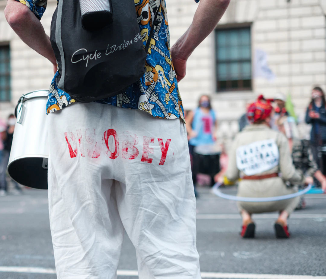 Effortlessly Chic Capri Pants for Every Occasion