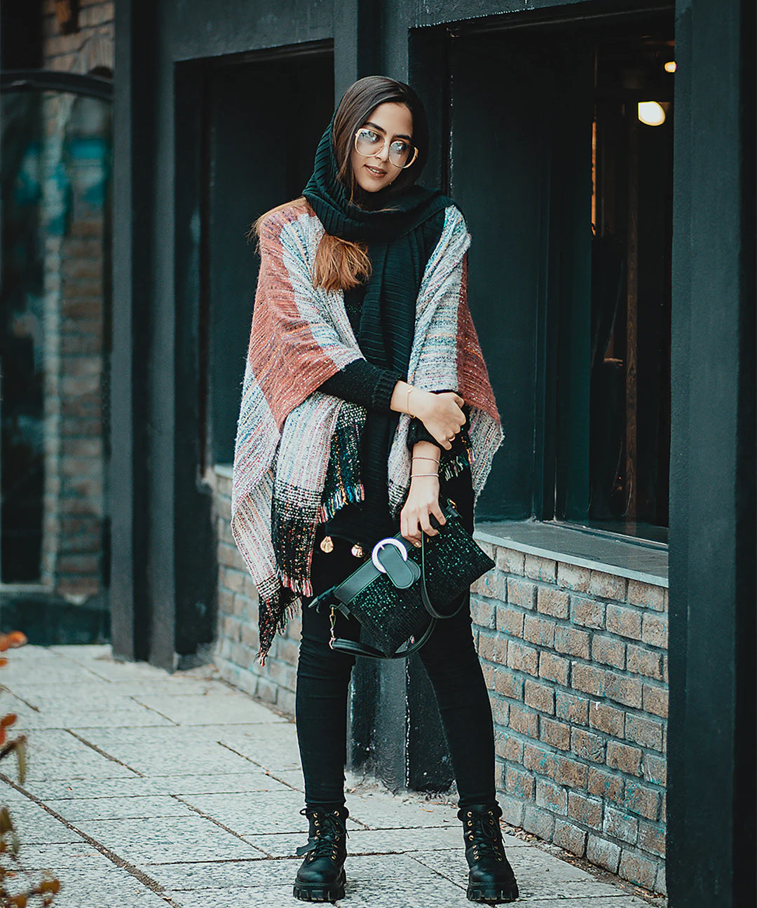 Kickstart Your Fashion Blog Expert Tips  Tricks