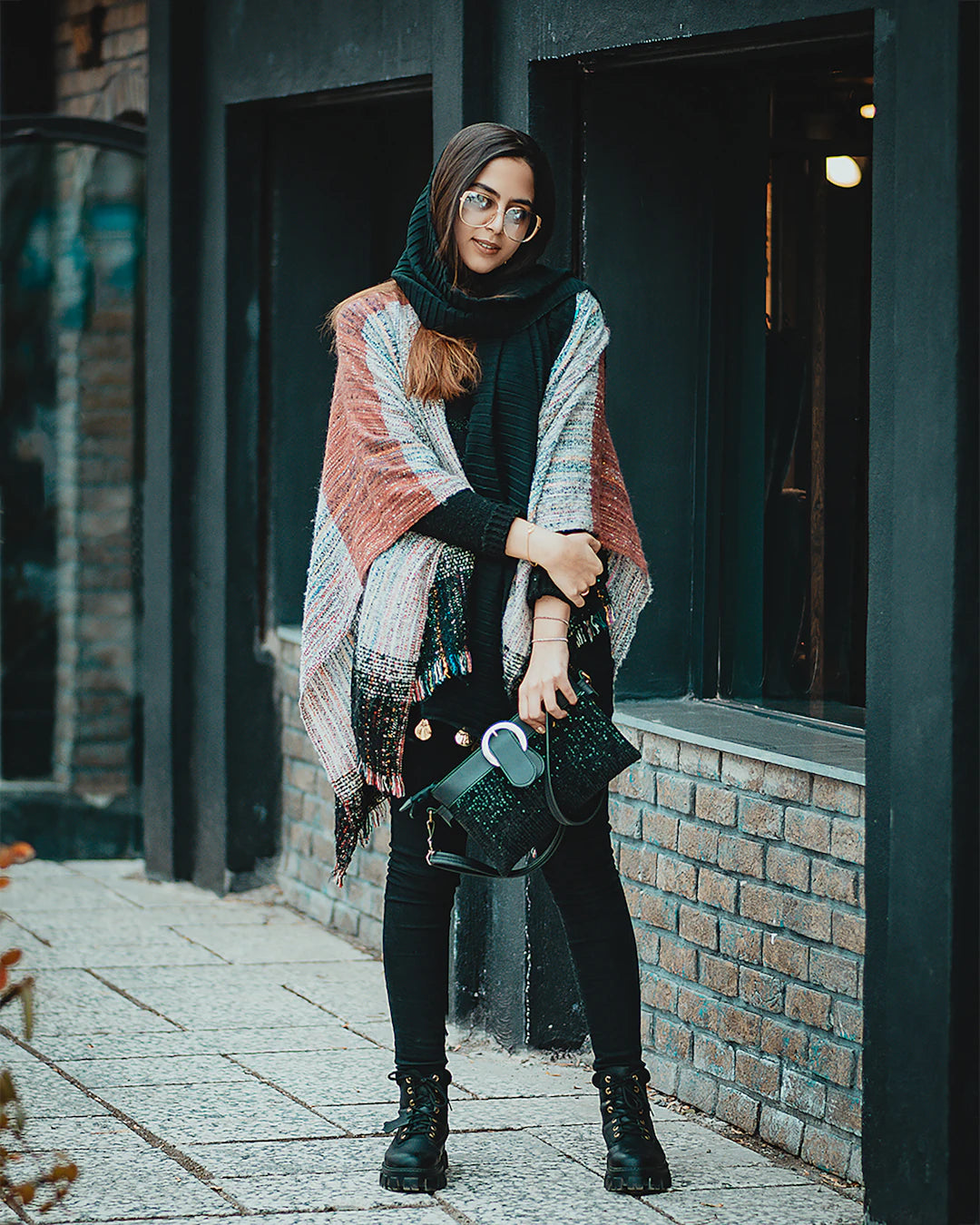 Kickstart Your Fashion Blog Expert Tips  Tricks