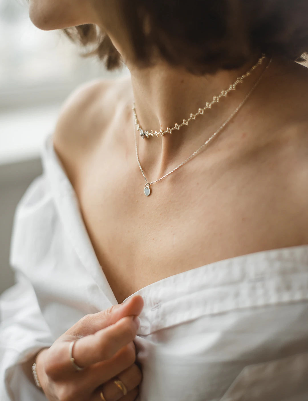 Accessorize Like a Pro for Every Outfit