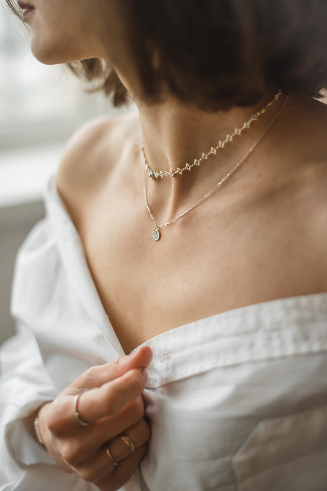 Accessorize Like a Pro for Every Outfit
