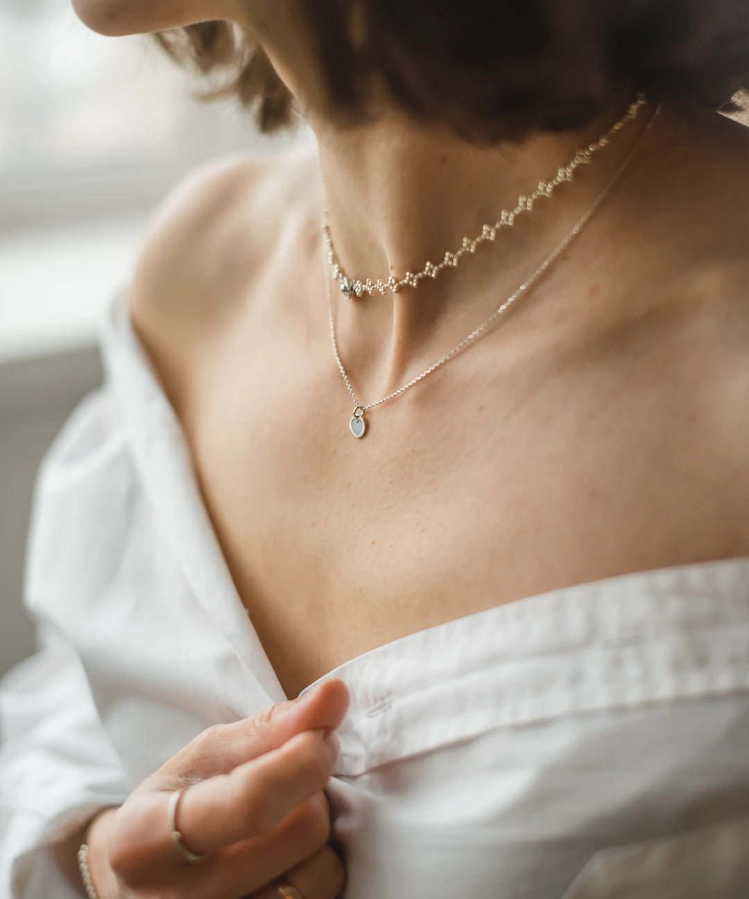 The Art of Accessorizing Elevate Your Outfits Instantly