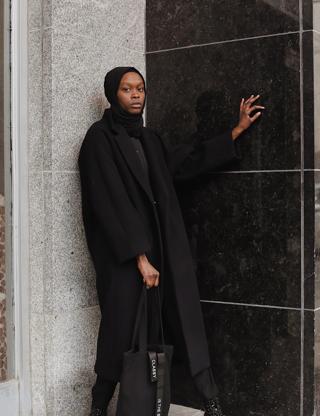 Cultural Appropriation vs. Appreciation Fashion's Fine Line