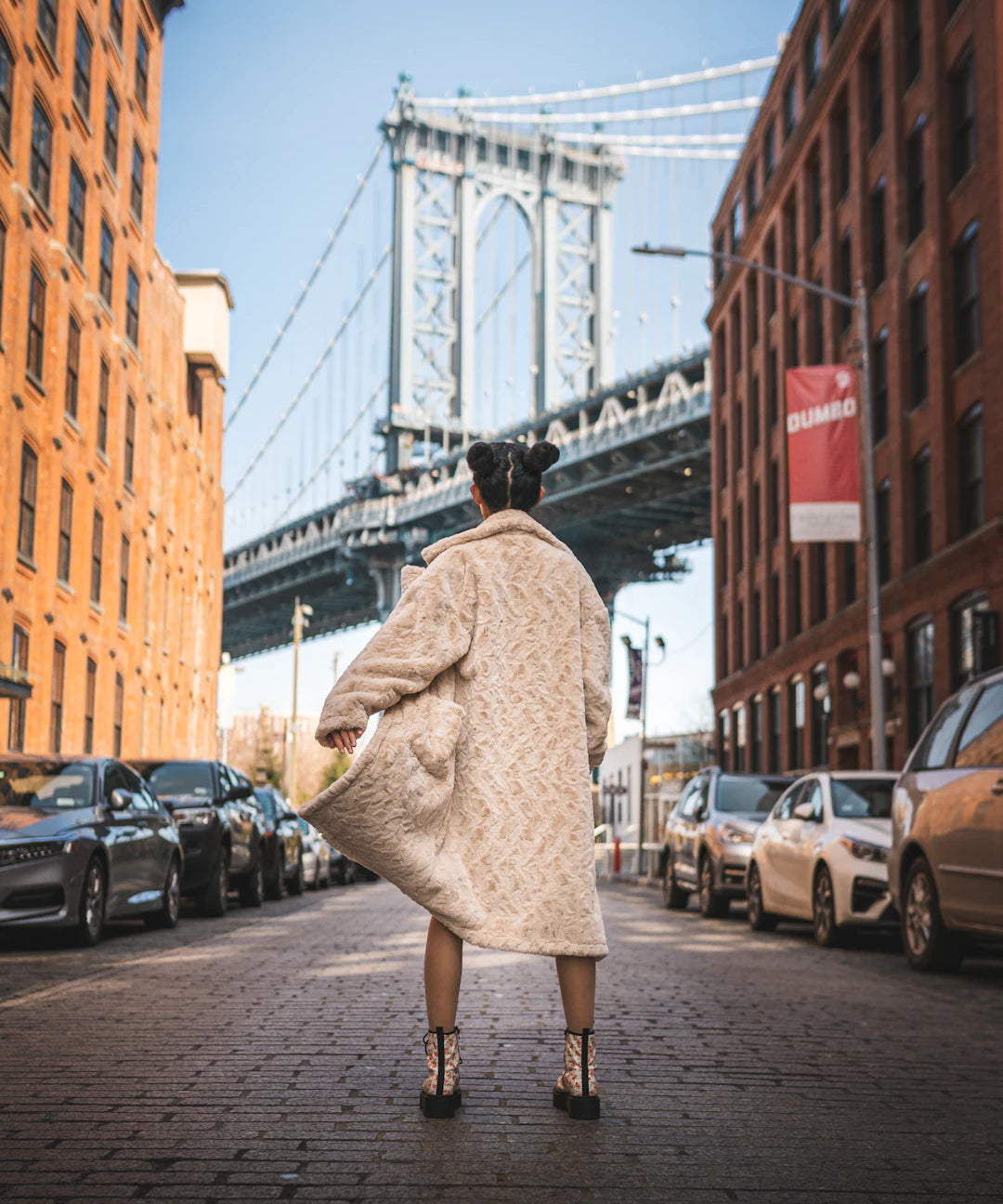 Traveling in Style Fashion Tips for Jetsetters