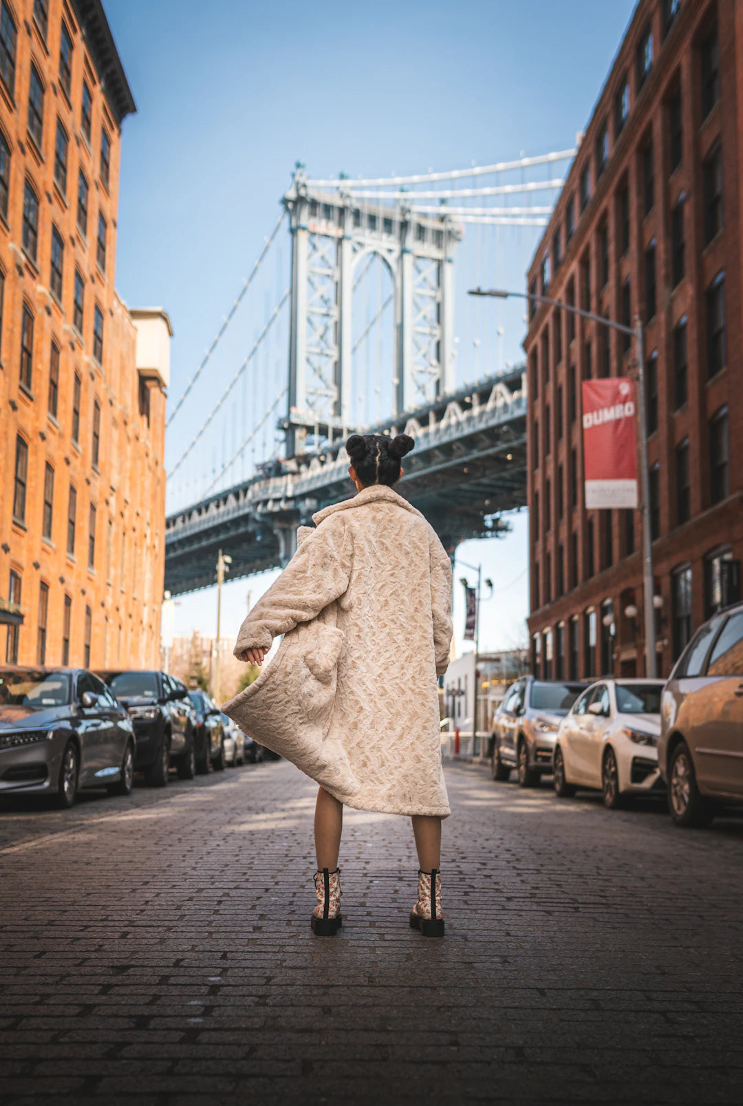 Traveling in Style Fashion Tips for Jetsetters