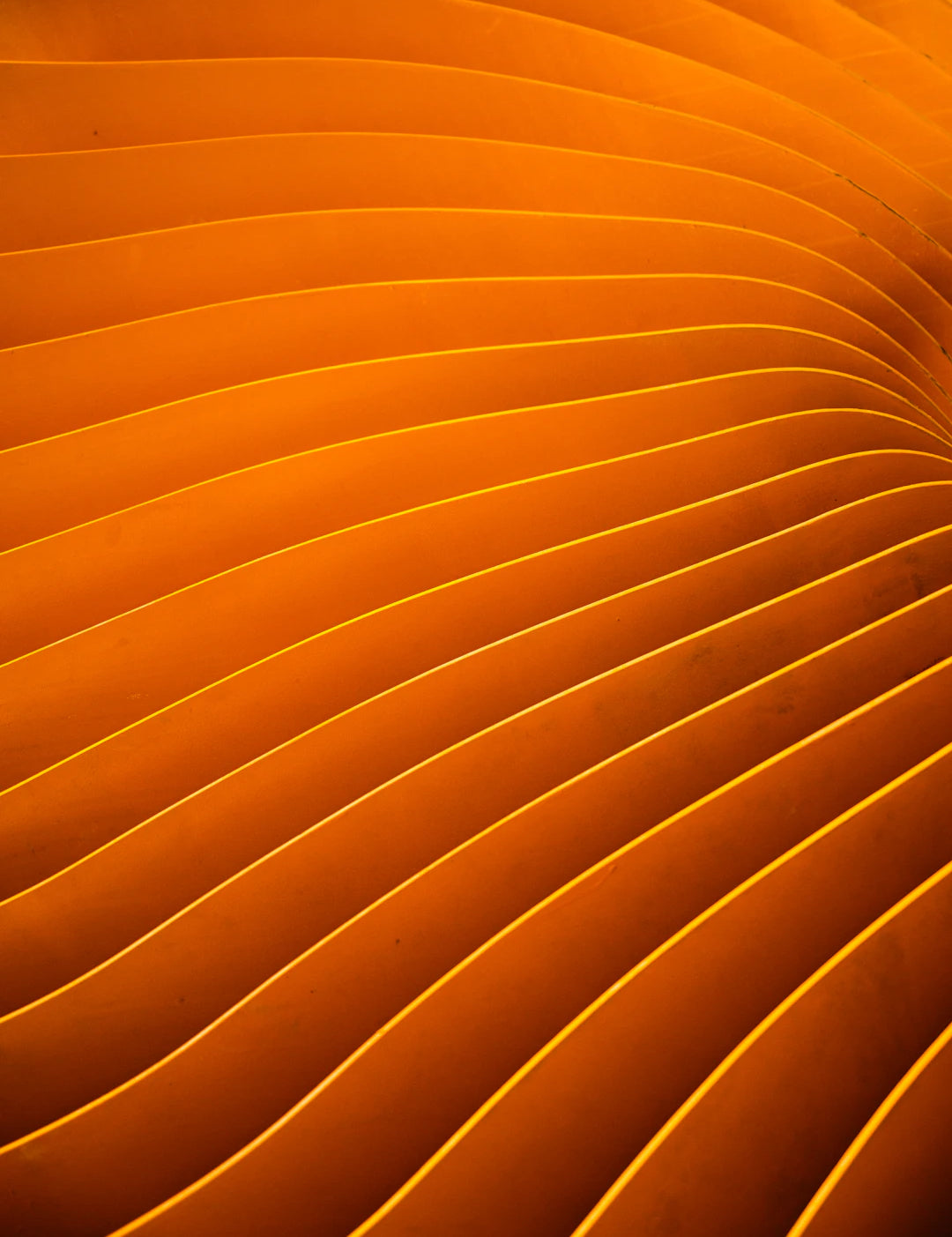 Mix and Match Patterns and Textures Like a Pro