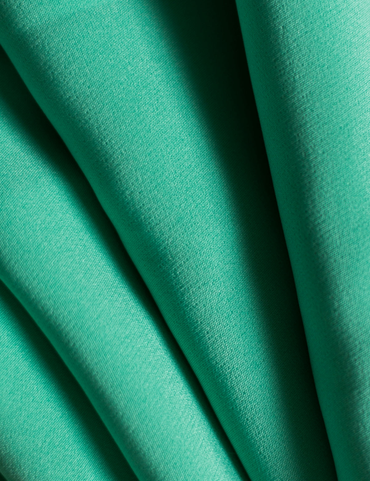 purple textile in close up photography