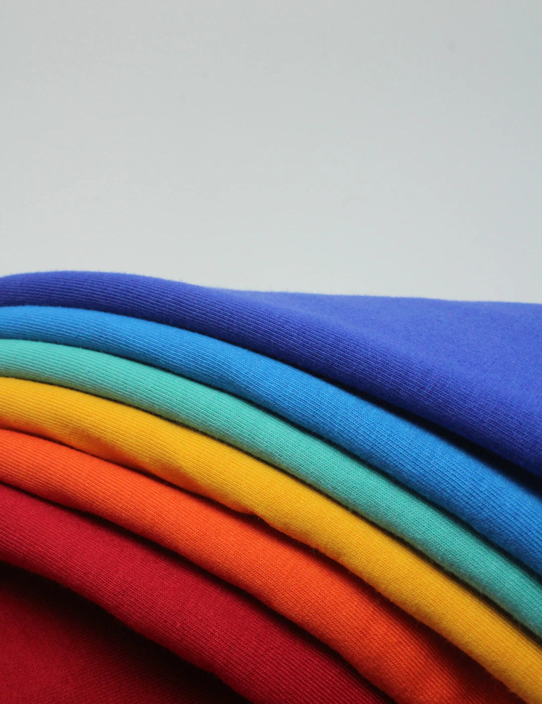 Unraveling Fashion Fabrics Your Go-To Guide