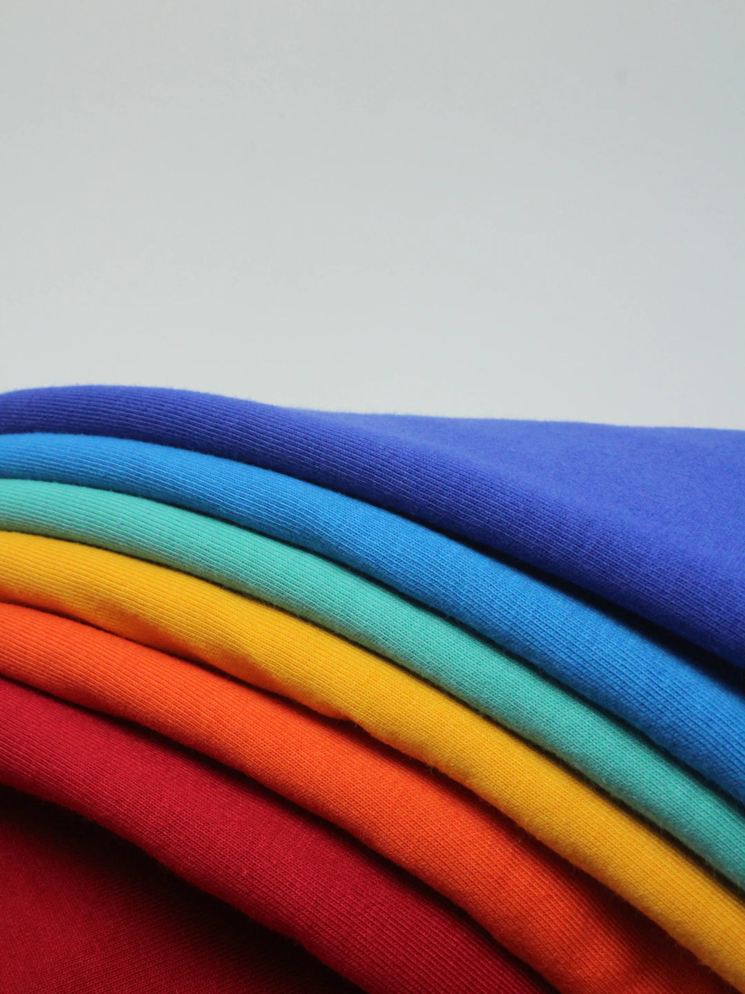 Unraveling Fashion Fabrics Your Go-To Guide